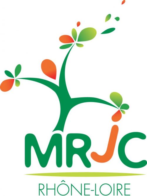 MRJC Rhône Loire