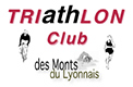 Triathlon Club des Monts du Lyonnais TCML