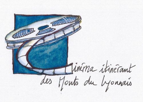 Ciné Monts du Lyonnais