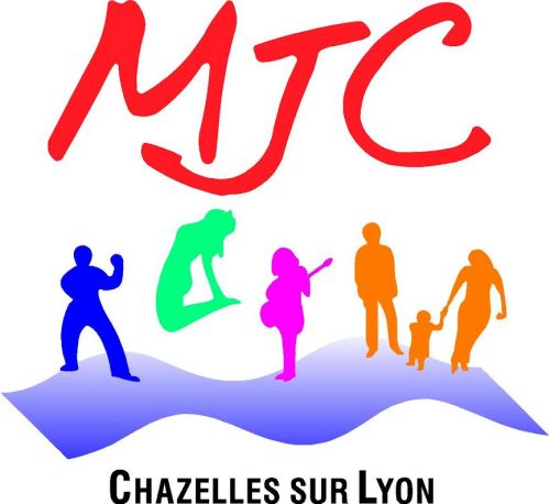 MJC de Chazelles sur Lyon