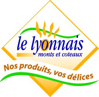 Marque collective Le Lyonnais Monts et Coteaux