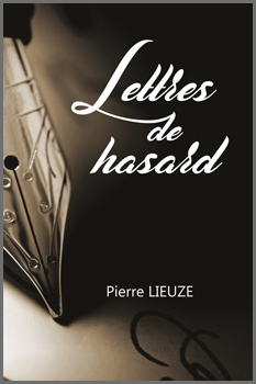 Rencontre dédicace avec Pierre Lieuze