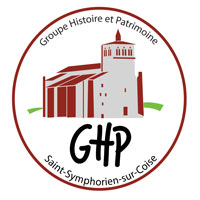 G.H.P (Groupe Histoire et Patrimoine)