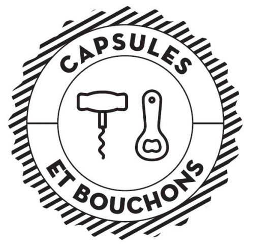 Capsules et Bouchons