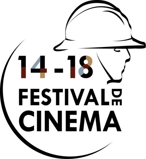 Festival Cinéma 14-18
