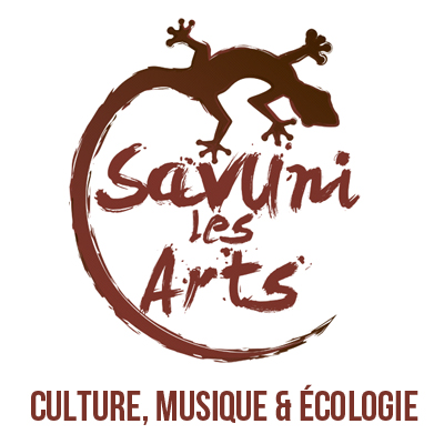 Association SavUni Les Arts