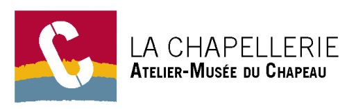 Atelier-Musée du Chapeau