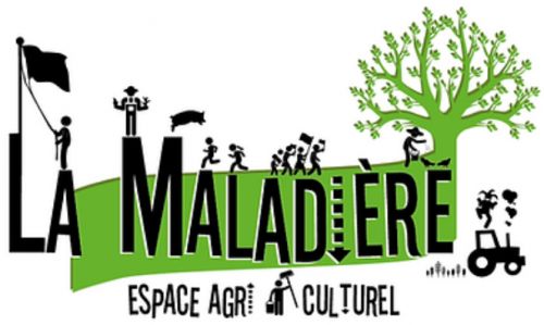 Découvrir les activités de la ferme de La Maladière.
