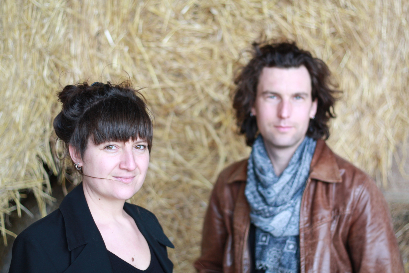 Concert Inter'Val de l'Araire