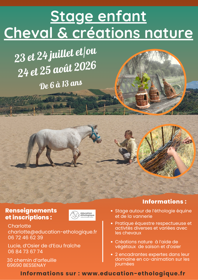 30 Chemin d'Arfeuille